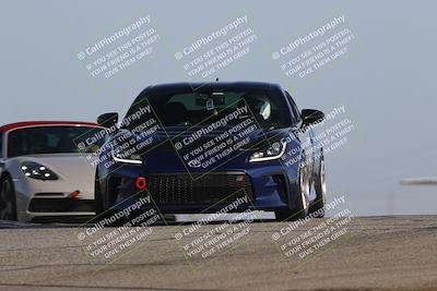 media/Dec-21-2025-Speed Ventures (Sun) [[49cb7d784c]]/Purple Group/Session 1/